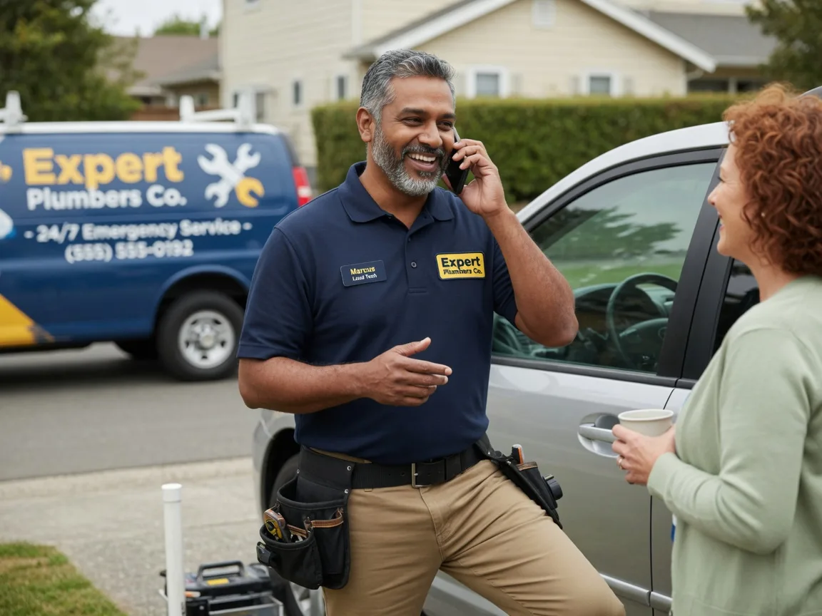 Drain Cleaning Arbovale, WV FAQs